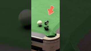 Funny videos billiards millions views p817🎱 [upl. by Dib]