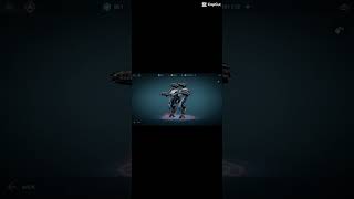 iPhone ding edit pixonic warrobotpixonic [upl. by Bryn474]