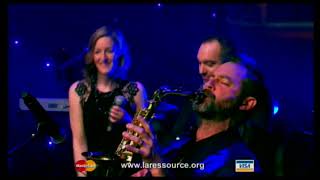 2024 Guillaume Lemay thyvierge Johnny Be Goode [upl. by Korenblat808]