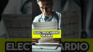 Infarto cardíaco con Electrocardiograma normal 😨 emergency [upl. by Enner]