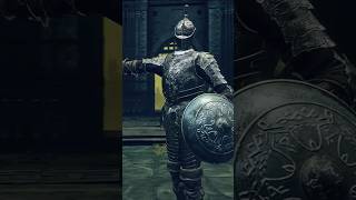 7 Cool Fashion Souls  Elden Ring Shadow of the Erdtree [upl. by Duval]