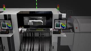 Reflow product data Complete production information [upl. by Grey]