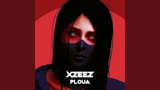 Ploua [upl. by Naol]