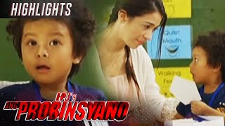 Ang Probinsyano shorts fpjmovies pinoymovies [upl. by Forelli]