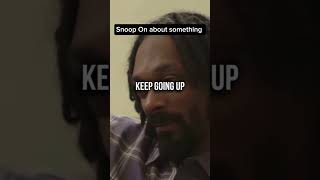 Snoop Dogg Motivational Speech or something like that snoopdogg motivation foryou [upl. by Neelhtak]