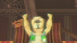 The Legend of Zelda Twilight Princess  Part 42 quotComplete 180quot [upl. by Ahseele33]