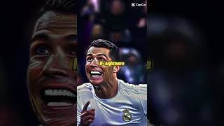 quotpenaldoquot ronaldo urronaldo sigma [upl. by Ginger54]