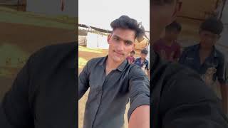 7 करोड़ का घोड़ा horse horselover minivlog vlog shorts short ram balaji [upl. by Efron]