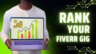 Auto Refresh Fiverr  Auto Refresh Extension Chrome  Auto Refresh Extension Fiverr [upl. by Akin577]