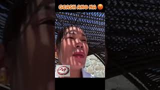 NAKAKADUROG NG PUSO 😡 [upl. by Kipton605]