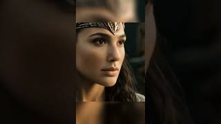 Gal Gadot’s Upcoming Film [upl. by Ng]