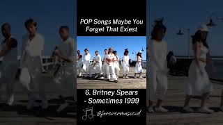 special memorable songs music song memories fypシ゚viral popsongs 90s special 90ssong [upl. by Sello]