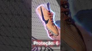 Nike Mercurial Superfly 9 Academy TF [upl. by Zipnick]