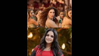 Top 5 Songs of Saindhavi  Kuthu songs saindhaviprakash saindhavi kuthusong tamilsong shorts [upl. by Jacinto]