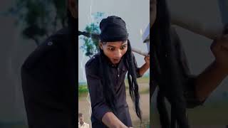 Comedy short funny video nitin comedy 55 👌😃😁 [upl. by Zack]