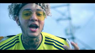 BB Nobre Morir Sin Mi Official Video [upl. by Yramliw]