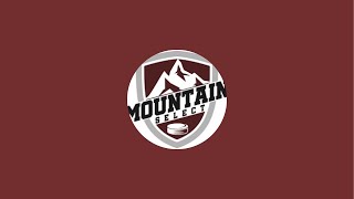 Mountain Select 14UAA 2425 is live [upl. by Arahsak]