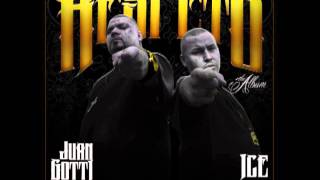 Juan Gotti amp Ice  Screw In My Radio Feat SPM amp Young Cee [upl. by Otes]