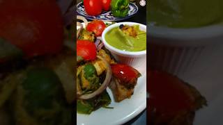 Protien rich mint mayonnaise recipe😍😱 How to make mint 🌿 mayonnaise at home healthrecipe shorts [upl. by Tamanaha]