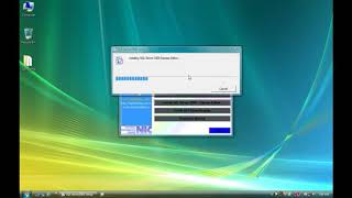 1 How to Install E Granthalaya on Standalone Windows PC [upl. by Ashlin199]