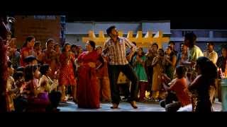 Vennela Chethapattithena Naa Peru Shiva HD 720p Video Song [upl. by Goebel]