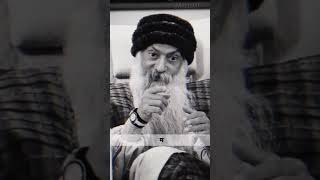 Osho thought osho shortvideo motivation reels shortsfeed story lifestyle selfrespect [upl. by Hazeefah]