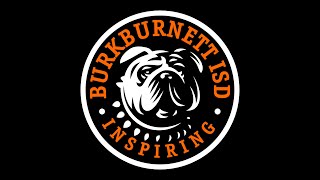 Burkburnett ISD Welcomes New Staff [upl. by Theodoric]