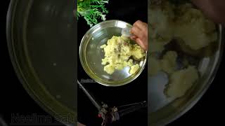 सूजी के गुलाब जामुन बनाने का तरीका suji ke gulab jamun recipe [upl. by Odin836]