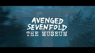 Fortnite Avenged Sevenfold Museum  Speedrun NO COMMENTARY [upl. by Anilef]