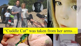 MADELEINE MCCANN The 1 Clue We All Missed [upl. by Matthieu]