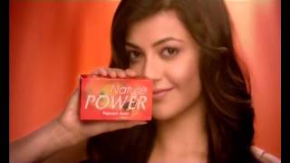 Nature Power Papaya Soap Tvc Ac Films [upl. by Alessig825]