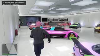 Gtaopressor with money liveryoldschool [upl. by Ajani703]