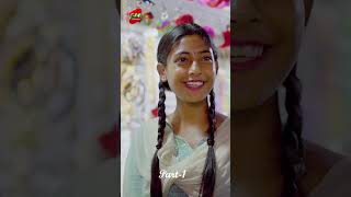 Ke Thoda Thoda Pyaar hai Sumi love gmstudio reels viralvideos [upl. by Haelak136]