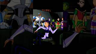 Blackfire blackfire edit [upl. by Graybill113]