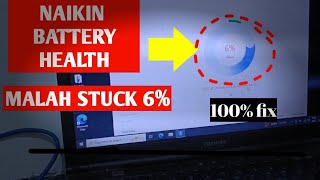 how to flash ios 181 error 6 after repairing battery W09pro JC ID Q1 [upl. by Inaja]