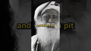 Effects of Consecrations on Sadhguru [upl. by Yrtnahc]