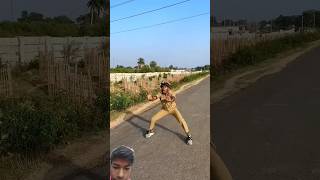 Are tumhara chalan katega shortsfeed comedy video vimal shorts funny [upl. by Mariken]