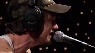 Shovels amp Rope  Cavalier Live on KEXP [upl. by Enrichetta623]