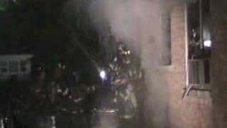 Skokie IL 2nd Alarm [upl. by Rap]