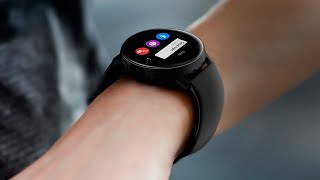 Best Android Smartwatches in 2024 Top 5 [upl. by Alastair]