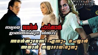 French crime thriller movie Malayalam review and explanationAnything for her2008 [upl. by Barcus115]