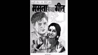 भरि नगरी में शोर बौआ मामी तोहर गोर मामा चान सन [upl. by Lynna92]