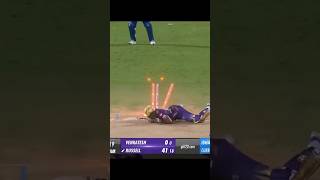 Yorkers of Indians cricket popular trending shorts ipl 2024 [upl. by Curt]