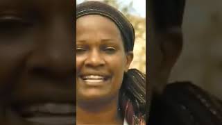 Nancy Torome Muhuri wa mbeu inakuletakaribunamungu gospelmusic music [upl. by Narual]