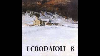 I Crodaioli  Pastori [upl. by Chace]