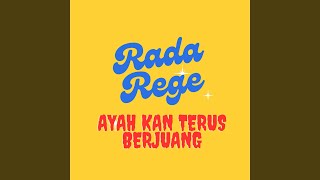 Ayah kan terus berjuang Remastered 2024 [upl. by Philippine115]