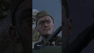 Enemy At The Gates 2001 ww2 movie [upl. by Leaj]