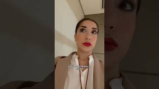 Emirates Cabin Crew Flight amp Layover Toronto Canada 🇨🇦 [upl. by Dafna943]