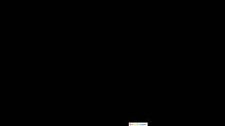 What are polymers with different monomers shorts [upl. by Clementis9]