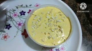 Easy Mango Ice Cream Recipe in Tamil மாம்பழம் ஐஸ் கிரீம் Joe niyas kitchen [upl. by Reddin921]